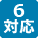 6対応